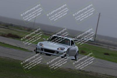 media/Dec-13-2025-OnGrid (Sat) [[98be3c0626]]/Group 4 Blue/Sweeper S2 Nm/